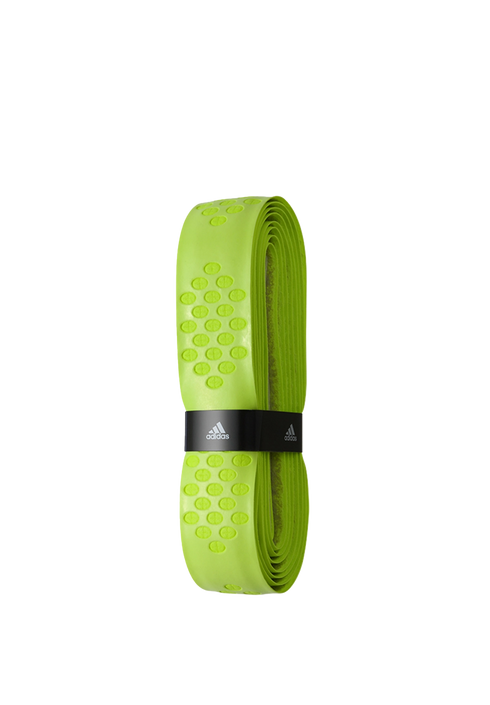 Adidas Gripper
